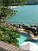 Phuket 068.JPG